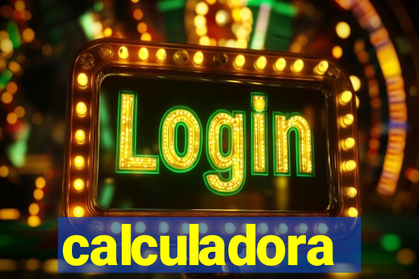 calculadora arbitragem bet